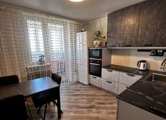 Продажа 2-комнатной квартиры, 56 м2, Ростов-на-Дону, проспект Маршала Жукова, 21, ЖК Французский Квартал