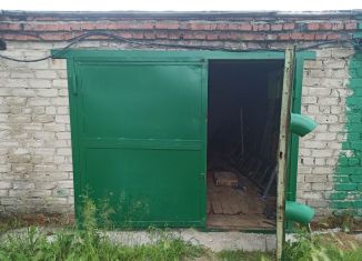 Гараж на продажу, 24 м2, Стрежевой, Кедровая улица
