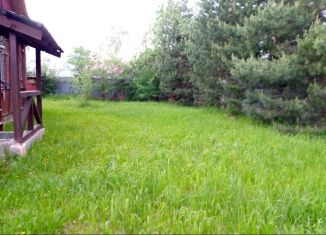 Продается дом, 100 м2, поселок Толстопальцево, Центральная улица