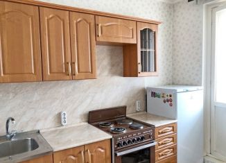 Продам 1-ком. квартиру, 42 м2, Москва, Святоозёрская улица, 4, район Косино-Ухтомский