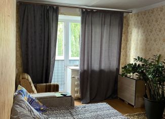 Продажа 2-комнатной квартиры, 44.6 м2, Татарстан, улица Пушкина, 45