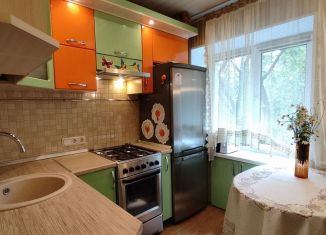 Продается 1-ком. квартира, 30 м2, Санкт-Петербург, улица Лермонтова, 10