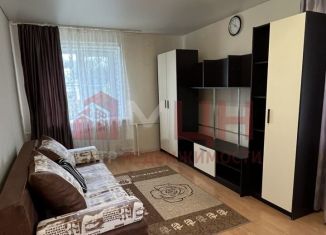 Продам 1-комнатную квартиру, 30.9 м2, Конаково, улица Гагарина, 13