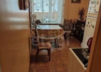 Продажа 1-ком. квартиры, 34 м2, Москва, Скаковая улица, 13к1, станция Белорусская