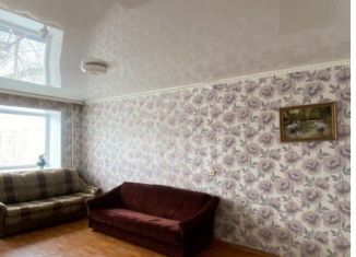 Сдам 3-ком. квартиру, 56 м2, Черногорск, Советская улица, 96