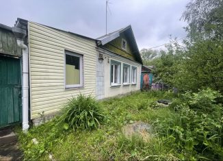 Продаю дом, 68 м2, Тверь, Линейная улица, 82