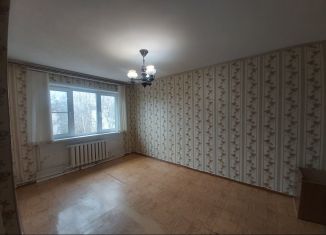 Продается 2-комнатная квартира, 46 м2, Тверь, улица Пржевальского, 55