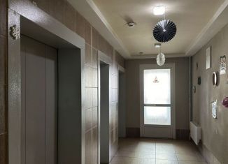 Продается 3-ком. квартира, 80 м2, Московская область, улица Борисовка, 24