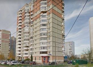 Сдаю в аренду комнату, 16 м2, Москва, Пятницкое шоссе, 40, метро Пятницкое шоссе