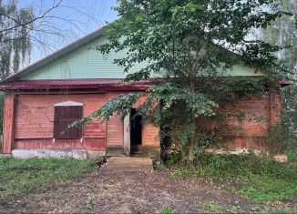 Продается дом, 262 м2, поселок Шашково, Юбилейная улица, 30