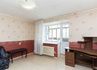 Продам 3-ком. квартиру, 56.1 м2, Тюмень, улица 30 лет Победы, 124, Восточный округ