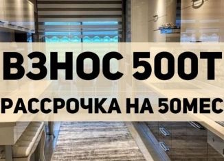 Продается 2-комнатная квартира, 60 м2, Дагестан, Хушетское шоссе, 57