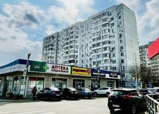 Продам торговую площадь, 180.2 м2, Краснодар, Ейское шоссе, 9/1, Новый микрорайон