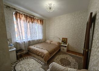 Продам 3-ком. квартиру, 91.9 м2, Ростовская область, Армянская улица, 30/29