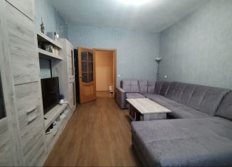 Продам 3-комнатную квартиру, 81.5 м2, Наро-Фоминск, улица Ленина