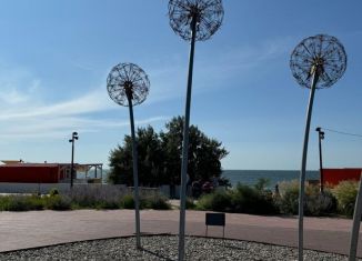 Продам земельный участок, 6 сот., Керчь