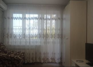 1-ком. квартира в аренду, 31 м2, Тихорецк, улица Федосеева, 41