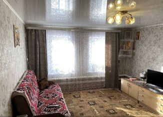 Продается дом, 35.6 м2, Белорецк, Пролетарская улица