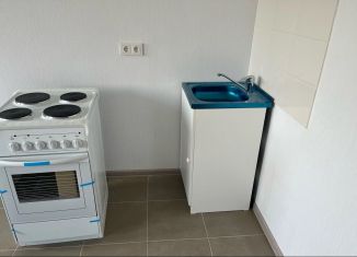 Продается квартира студия, 28 м2, Красноармейск, Краснофлотская улица, 9А