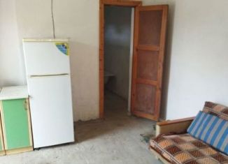 Дом в аренду, 50 м2, Грозный, Висаитовский район, улица Красина, 100