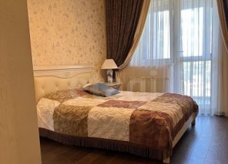 Продам 2-ком. квартиру, 65 м2, Наро-Фоминск, улица Курзенкова, 18