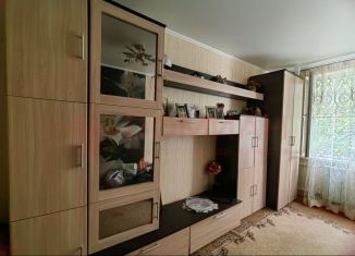 Продажа двухкомнатной квартиры, 48 м2, Батайск, микрорайон Авиагородок, 33