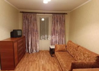 Продам 1-комнатную квартиру, 31.5 м2, Москва, улица Паршина, 13, метро Октябрьское поле