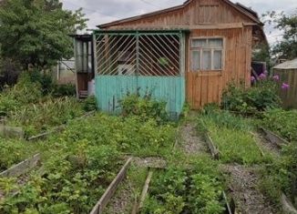 Дача на продажу, 40 м2, Екатеринбург, Академический район