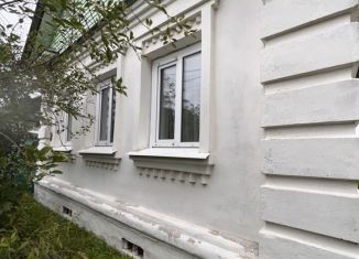 Продажа дома, 55 м2, Шуя, Северный тракт