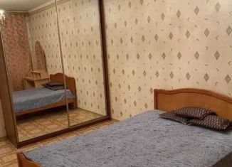 Сдача в аренду 3-комнатной квартиры, 60 м2, Котельники, Новая улица, 17Б, ЖК Котельнические Высотки