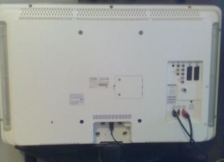 Продается земельный участок, 6 сот., Смоленск, Промышленный район, садовое некоммерческое товарищество Облфинотдел, 35