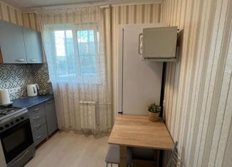 2-комнатная квартира в аренду, 40 м2, Екатеринбург, улица Академика Бардина, 33, Ленинский район