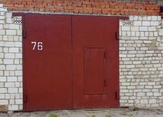 Продажа гаража, 30 м2, Рошаль