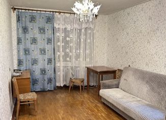 Сдаю в аренду двухкомнатную квартиру, 44.4 м2, Кронштадт, улица Юрия Инге, 2/4