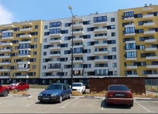 Продается двухкомнатная квартира, 55 м2, Крым, Набережная улица, 17