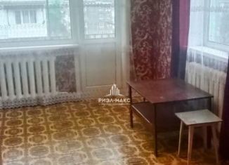 Продажа 1-комнатной квартиры, 31 м2, Брянская область, улица Качалова, 14