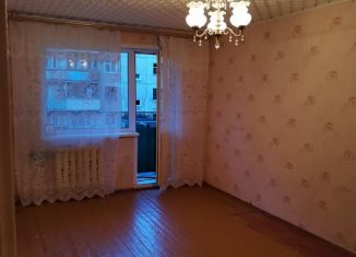 Сдается в аренду 1-ком. квартира, 31 м2, Тверь, проспект Николая Корыткова, Пролетарский район