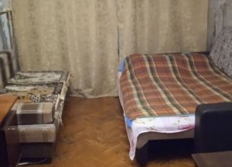 Комната в аренду, 18 м2, Москва, Профсоюзная улица, 98к5, район Коньково