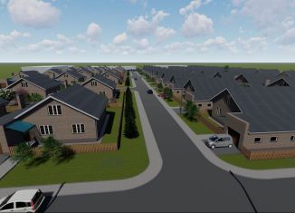 Участок на продажу, 4.2 сот., Туймазы, площадь Октября