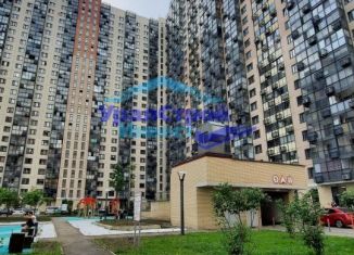 Продам машиноместо, 15 м2, Москва, район Митино, Муравская улица, 38с3