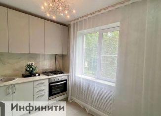 Продается однокомнатная квартира, 36.3 м2, Ставропольский край, проспект Ворошилова, 13/1