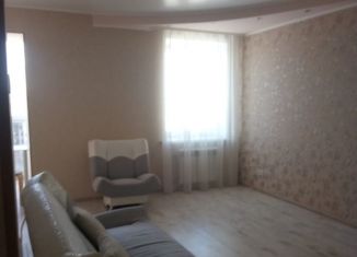 Сдаю квартиру студию, 32 м2, Омск, улица Крупской, 14к4