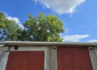 Продается гараж, 30 м2, Сыктывкар, Юго-Западный район, улица Димитрова, 46/1