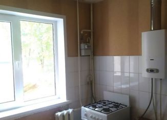 Продаю однокомнатную квартиру, 30 м2, Железногорск, Курская улица, 13к3