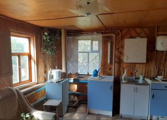 Продам дом, 45.8 м2, село Охлебинино, Пионерская улица, 14