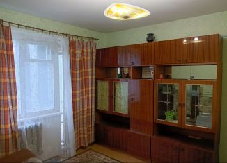 Комната в аренду, 14 м2, Карелия, улица Ровио, 24