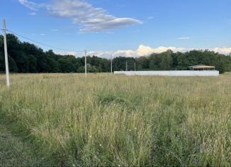 Продается участок, 12 сот., село Сенево