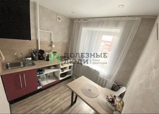 Продам 1-комнатную квартиру, 30 м2, Кировская область, улица Воровского, 80