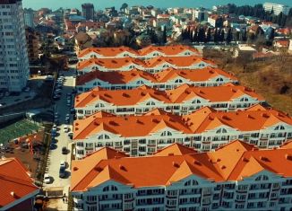 Продажа 2-ком. квартиры, 44.5 м2, Сочи, ЖК Курортный, улица Ленина, 290/6