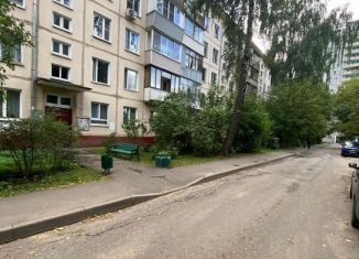 Продается 3-ком. квартира, 58 м2, Видное, Советская улица, 30